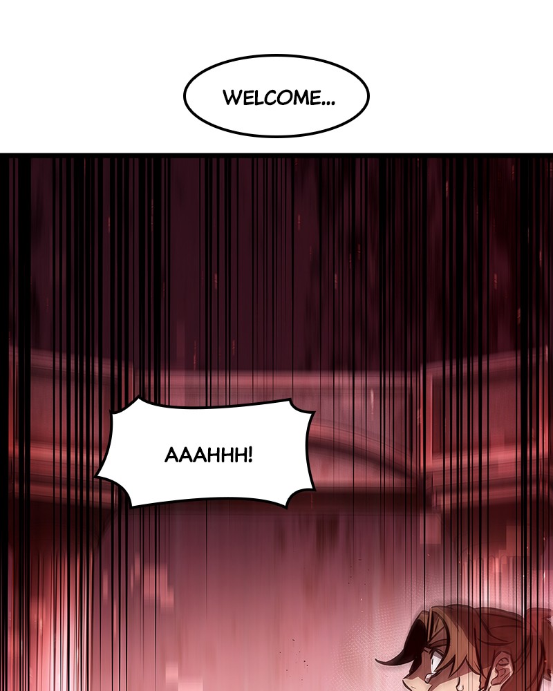 The World After the Fall, Chapter 12 image 044